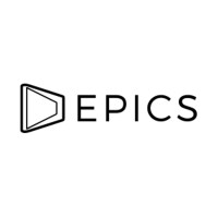 EPICS • Soluções para Fotógrafos e Videomakers logo - Similar company to Samcorp Solution