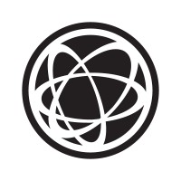 PortalMedia logo - Similar company to Echo Software