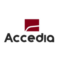 Accedia logo - Similar company to Accedia - Formación Profesional