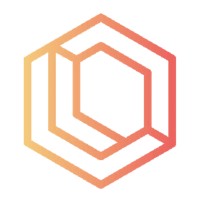 LearningCube GmbH logo - Similar company to Cambridge Academy Basel