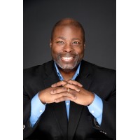 Richardson Compensation Consulting, LLC. logo - Similar company to Hr Know Consulting | Compensation Management (Hrknow.Com)