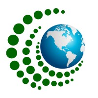 GIS Resources logo - Similar company to virtualservedotin