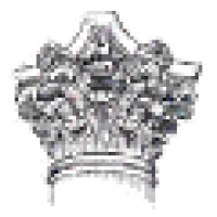 Bybee Stone Company