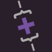 Support Class