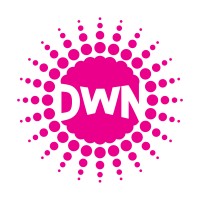 Dairy Women's Network logo - Similar company to Allyship Projects