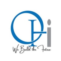 October High Institute For Engineering & Technology logo - Similar company to October High Institute For Engineering & Technology