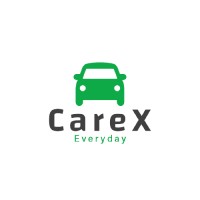 Carex