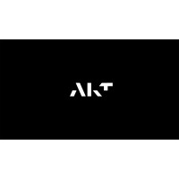 AKT Brier Creek logo - Similar company to The Sheridan Group, Washington D.C.