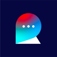 Robin AI Solutions logo - Similar company to Singleclick Solutions