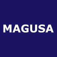 MAGUSA logo - Similar company to Magusa Global Cargo