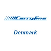 Carryline Denmark logo - Similar company to Ringerike Maskinering As