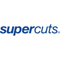 Supercuts UK logo - Similar company to Supercuts