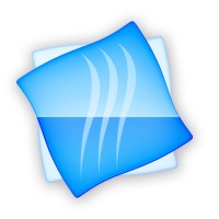 Interproadvies