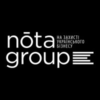 Nota Group logo - Similar company to Ostravské Vodárny A Kanalizace A.S. (Ovak)