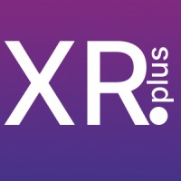 Xr.Plus