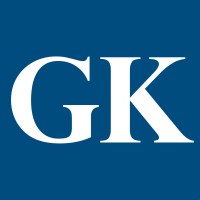 Gao Kai Law Firm logo - Similar company to Kai Ip Law Firm - South Korea