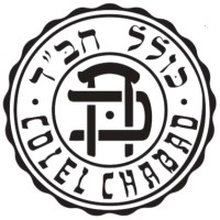 Colel Chabad logo - Similar company to Igpc