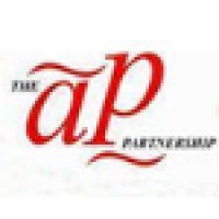 The Ap Partnership Ltd