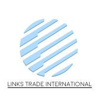 Links Trade International logo - Similar company to Moonbase.Pk