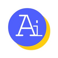 Ask Ai Anything