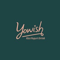 Yowish Boga Utama
