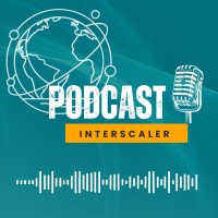 Interscaler logo - Similar company to Marketing Cookie