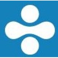 Diagnosoft Healthcare logo - Similar company to Dynamic Integrated Systems Limited