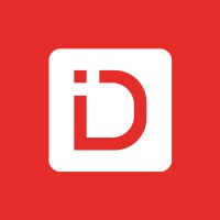 Icondev logo - Similar company to Tools Tecnologia