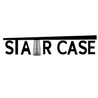 Staircase Flow logo - Similar company to Emails Kingdom