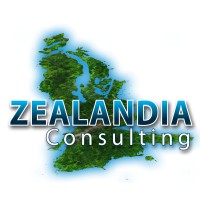 Zealandia Consulting Ltd logo - Similar company to Morphum Environmental