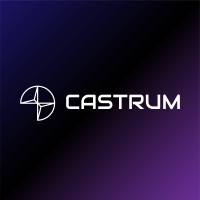Castrum Istanbul logo - Similar company to Beep Crypto