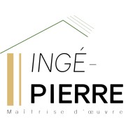 Ingé-Pierre logo - Similar company to Degami
