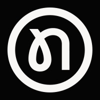 Niftic logo - Similar company to Coastal Web Solutions
