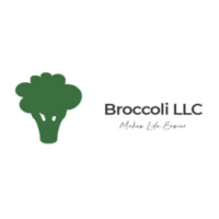 Broccoli LLC logo - Similar company to Emintek