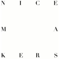 Nicemakers logo - Similar company to Ten-19 Projects B.V.