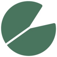 Wowelse Brand Studio logo - Similar company to Swift Technologies