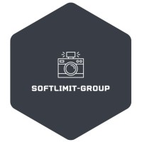 soft limit group logo - Similar company to Hexagon Scientific Community