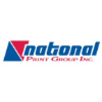National Print Group