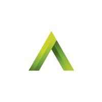 AETERNU logo - Similar company to Proacqua Water Technology