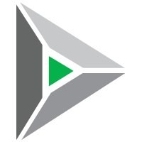 Verdant Management Group logo - Similar company to Phase Zerφ
