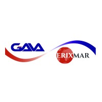 GAVA ERIXMAR FORWARDING LLC logo - Similar company to Seaconsol Shipping Llc