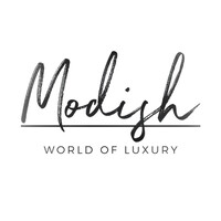 Modishus logo - Similar company to Accelsoft Services
