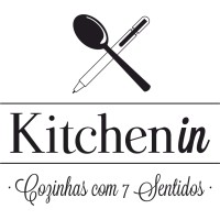 Kitchen in - Portugal logo - Similar company to Kitchen