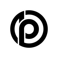 pebro GmbH logo - Similar company to Glendo Llc