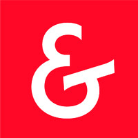 Alter & Co logo - Similar company to Pégase Digital