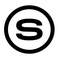 Supergiant logo - Similar company to Nominee