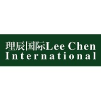 Lee Chen International logo - Similar company to Happy Journey