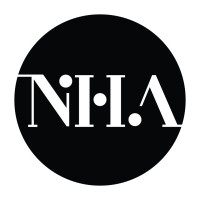 News Hub Asia logo - Similar company to Obright Events