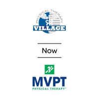Village Physical Therapy & Village Fitness