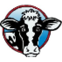 Lakeside Creamery